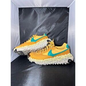 Nike Overbreak SP 'Pollen Rise'
